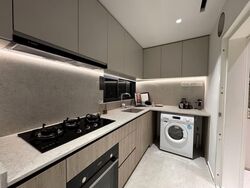 Coastal Cabana (D17), Condominium #598130781